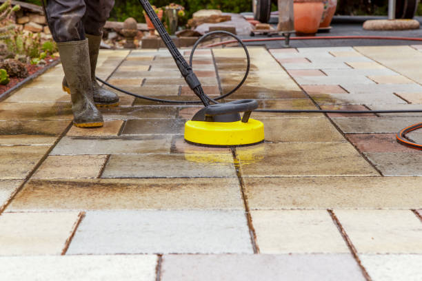 Best House Exterior Washing  in Pierson, FL